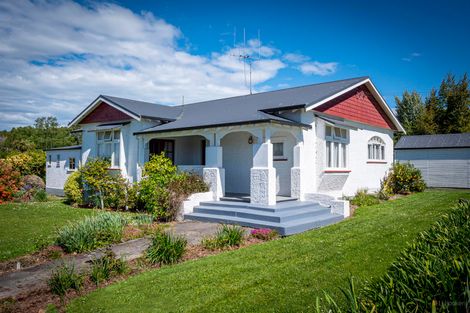 Photo of property in 26 Jollie Street, Geraldine, 7930