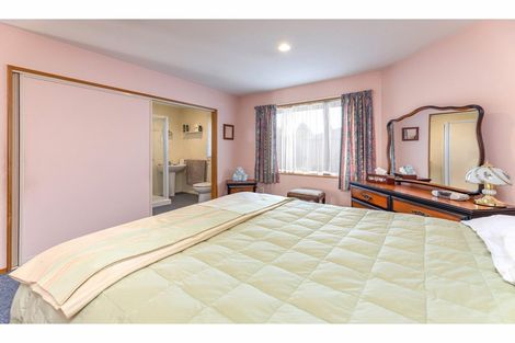 Photo of property in 83 Rolleston Drive, Rolleston, 7614