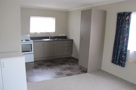 Photo of property in 17b Newton Street, Ngaruawahia, 3720