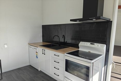 Photo of property in 178a Forth Street, Invercargill, 9810