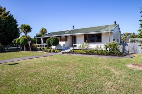 Photo of property in 57 Hayward Road, Ngatea, 3503
