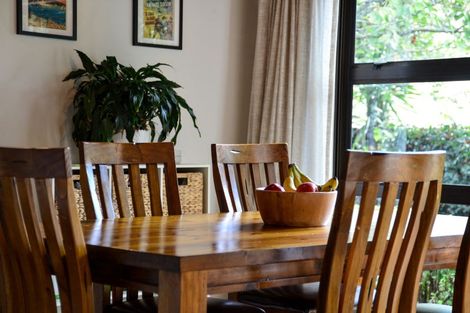 Photo of property in 5 Willowfield Place, Pukete, Hamilton, 3200