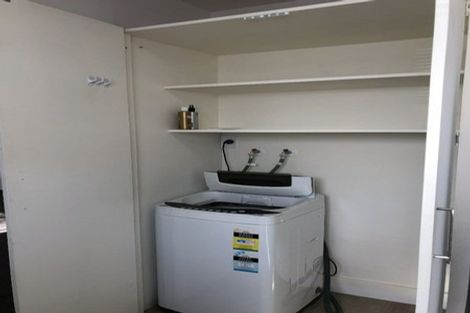 Photo of property in 2/434 Cashel Street, Linwood, Christchurch, 8011