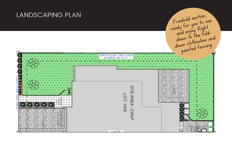 Photo of property in 35 Atutahi Lane, Papamoa, 3118