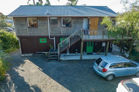 Photo of property in 177 State Highway 10, Coopers Beach, 0420