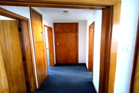 Photo of property in 1/378 Devon Street East, Strandon, New Plymouth, 4312