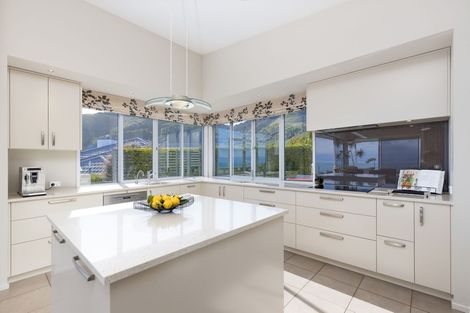 Photo of property in 36 Werneth Street, Atawhai, Nelson, 7010