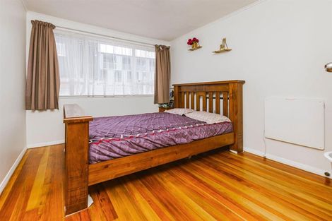 Photo of property in 1/23 Porchester Road, Papakura, 2110