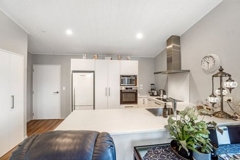 Photo of property in 5712 West Coast Road, Springfield, 7681