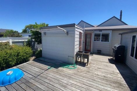 Photo of property in 911 Nelson Street North, Mahora, Hastings, 4120