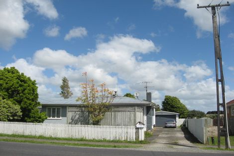 Photo of property in 23 Walters Road, Takanini, 2112