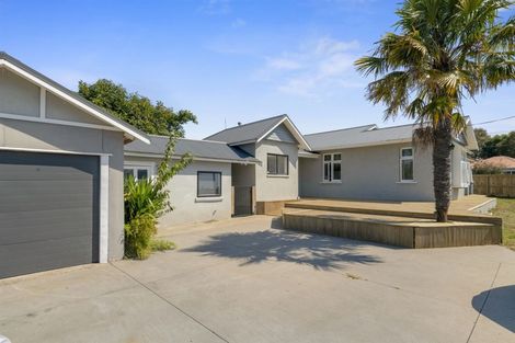 Photo of property in 31 King Street, Te Puke, 3119
