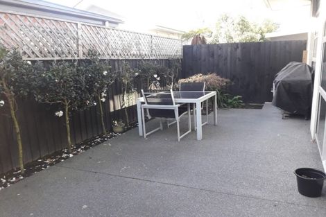 Photo of property in 39 Matipo Street, Riccarton, Christchurch, 8041