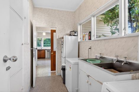 Photo of property in 13 Seymour Road, Inner Kaiti, Gisborne, 4010