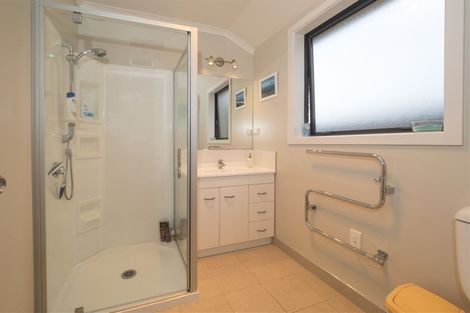 Photo of property in 11 Somerset Grove, Allenton, Ashburton, 7700