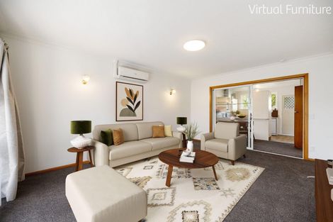 Photo of property in 2/4 Apollo Place, Papanui, Christchurch, 8052