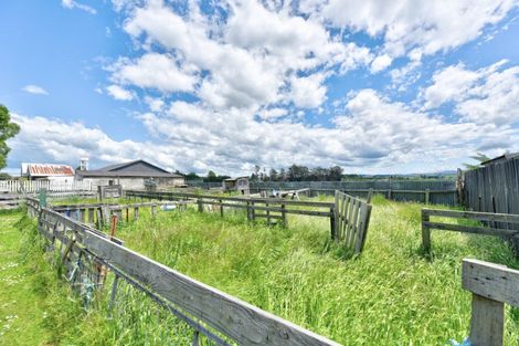 Photo of property in 207 Main Street, Mataura, 9712