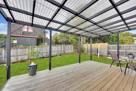 Photo of property in 6 Kowhai Avenue, Annesbrook, Nelson, 7011