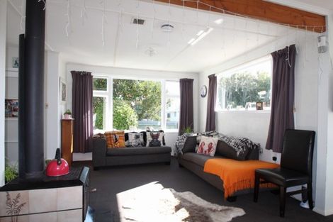 Photo of property in 220r Pembroke Road, Pembroke, Stratford, 4391