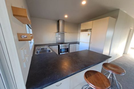 Photo of property in 29 Scott Road, Stanmore Bay, Whangaparaoa, 0932