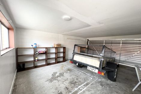Photo of property in 16 Ansonby Street, Russley, Christchurch, 8042