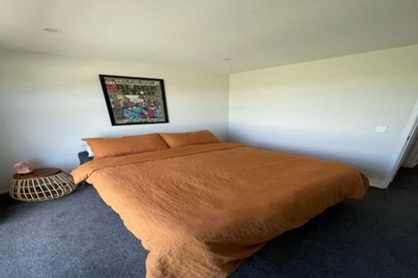 Photo of property in 4/793 Te Atatu Road, Te Atatu Peninsula, Auckland, 0610