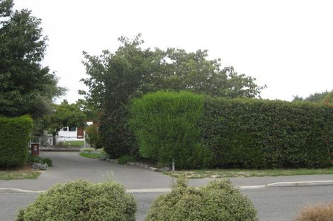 Photo of property in 27 Moore Street, Rolleston, 7614
