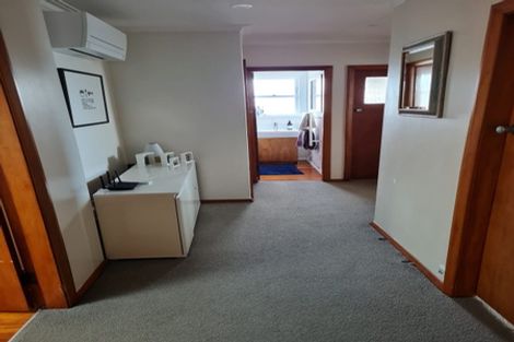 Photo of property in 24 Upoko Road, Hataitai, Wellington, 6021