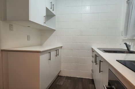 Photo of property in 3/21 Coxhead Road, Manurewa, Auckland, 2102