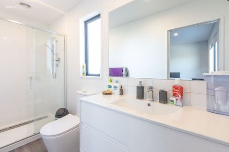 Photo of property in 24d Rahme Crescent, Kaiapoi, 7630