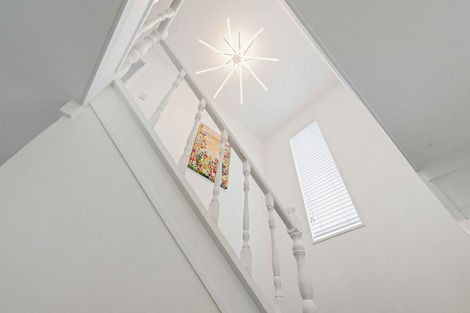 Photo of property in 34b Tweed Street, Mount Maunganui, 3116