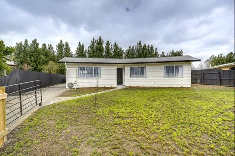 Photo of property in 15 Bangor Street, Flaxmere, Hastings, 4120