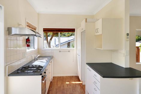 Photo of property in 154 Darlington Road, Miramar, Wellington, 6022
