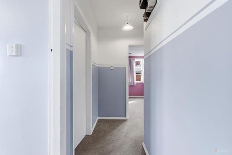 Photo of property in 34 Tyne Street, Marchwiel, Timaru, 7910
