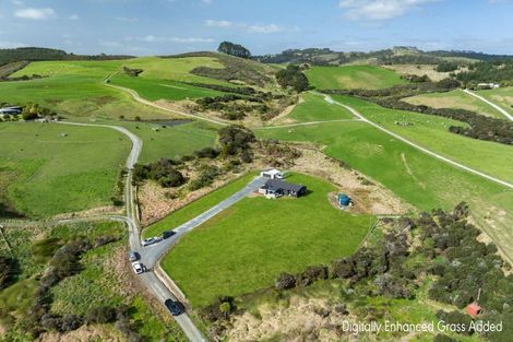 Photo of property in 5 William James Lane, Makarau, 0984