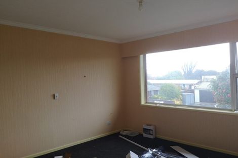 Photo of property in 297 Te Rapa Road, Beerescourt, Hamilton, 3200