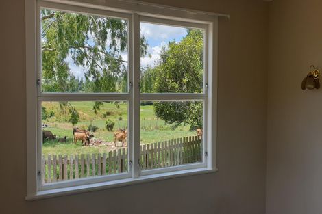Photo of property in 86 Bower Avenue, New Brighton, Christchurch, 8083