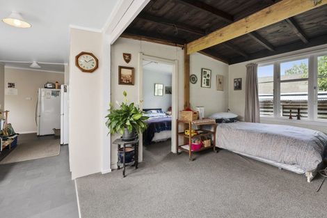 Photo of property in 43 Rimu Street, Mangakino, 3421