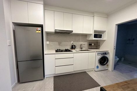 Photo of property in 572 Borman Road, Flagstaff, Hamilton, 3210
