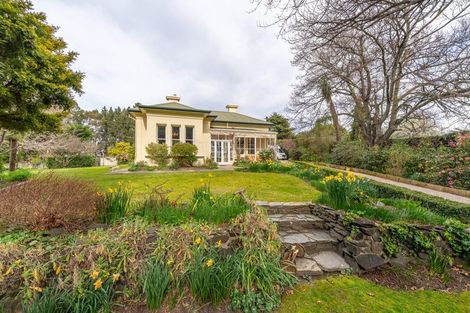 Photo of property in 34 Weston Road, Waiareka Junction, Oamaru, 9401
