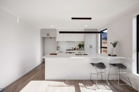 Photo of property in 31 Scenic Rise, Rototuna North, 3281
