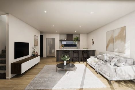 Photo of property in 197 Innes Road, St Albans, Christchurch, 8052