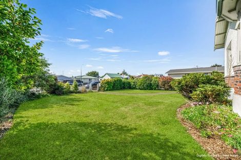 Photo of property in 11 Biggar Street, Strathern, Invercargill, 9812