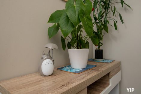 Photo of property in 14/37u Bracken Road, Paparangi, Wellington, 6037