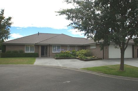 Photo of property in 9b Sterling Drive, Prebbleton, 7604