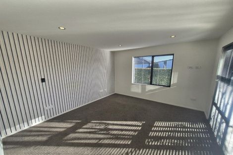 Photo of property in 21 Rahme Crescent, Kaiapoi, 7630