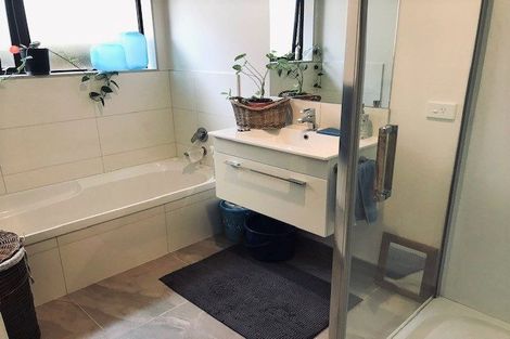 Photo of property in 4 Rooseville Mews, Pukekohe, 2120