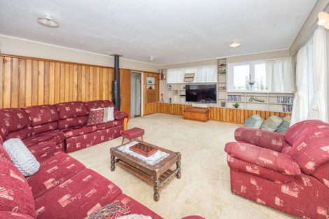 Photo of property in 1975 Orini Road, Whitikahu, Taupiri, 3792