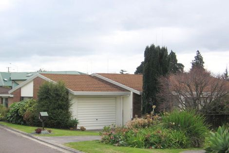 Photo of property in 2/26 Laing Place, Otumoetai, Tauranga, 3110