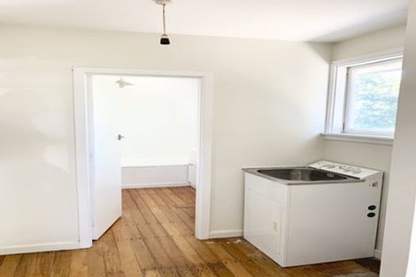 Photo of property in 12 Delph Street, Avonhead, Christchurch, 8042